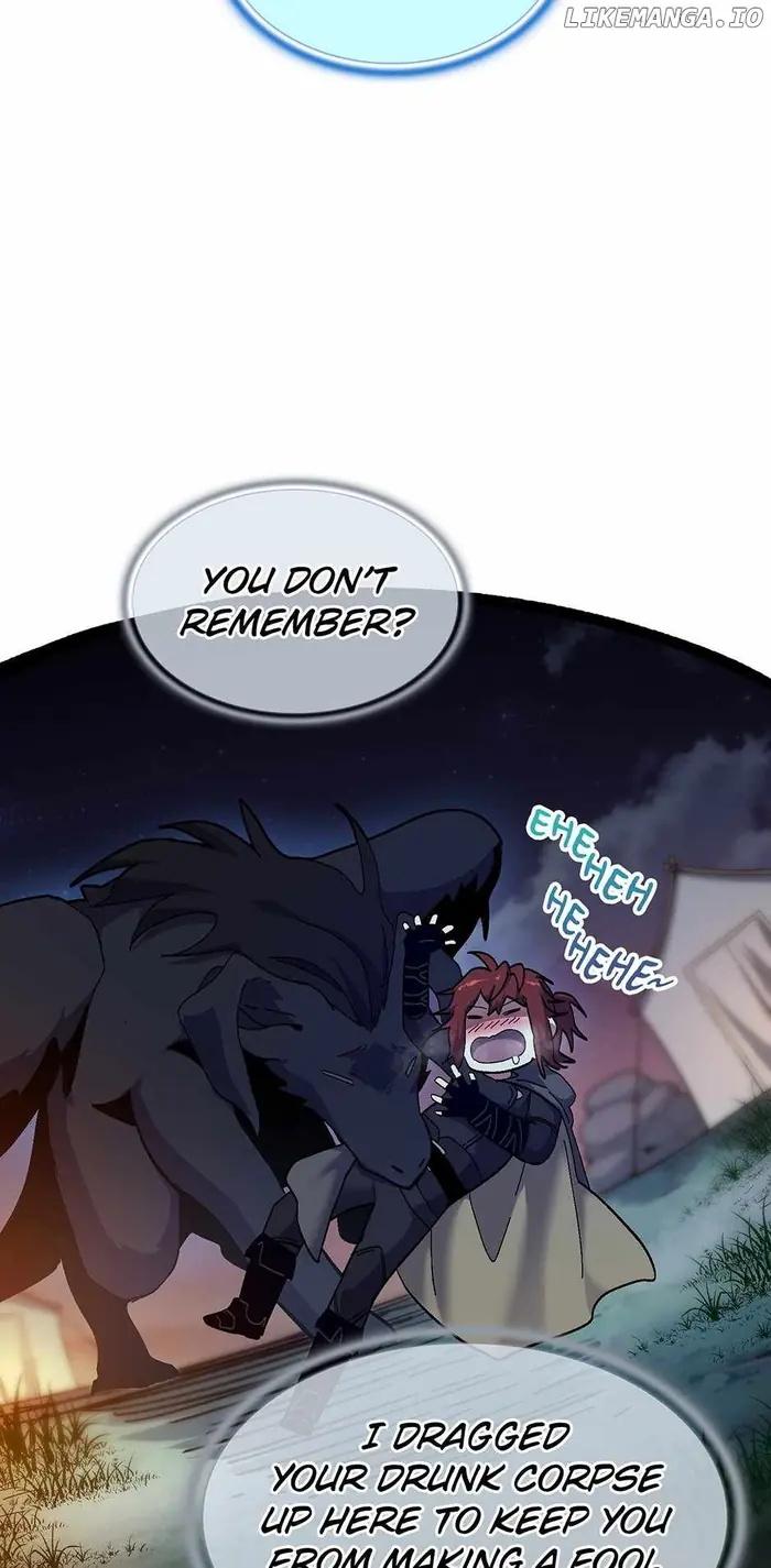 The Beginning After the End Chapter 189 image 011_optimized